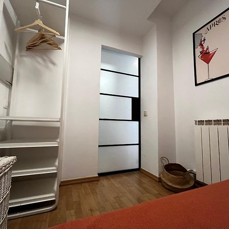 Apartmán Julia Petulia En Cerler Exteriér fotografie