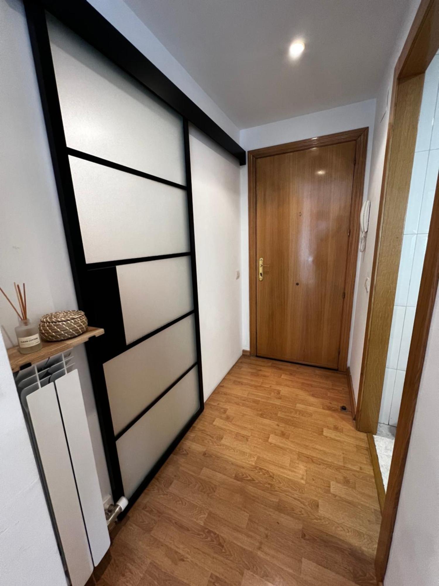 Apartmán Julia Petulia En Cerler Exteriér fotografie