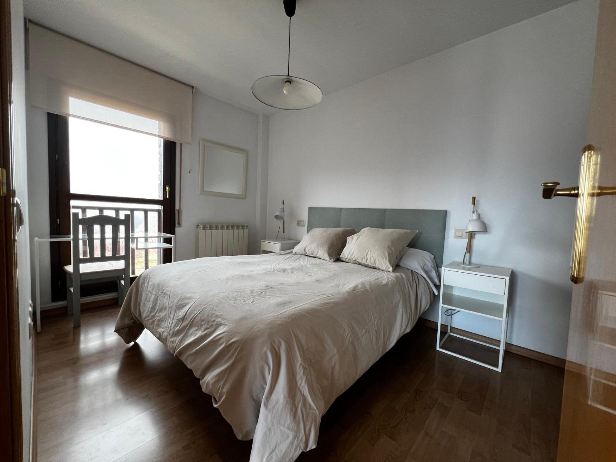 Apartmán Julia Petulia En Cerler Exteriér fotografie